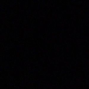 Meet your Posher, Noemi